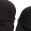 One Piece Underwear Backless Stretchy Breathable 13