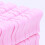 100pcs Sponge Toe Separator Soft Nail Art Finger 4