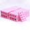100pcs Sponge Toe Separator Soft Nail Art Finger 1