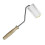 Propolis Collector Needle Extractor Uncapping Extracting Roller Honeycomb Tool 1