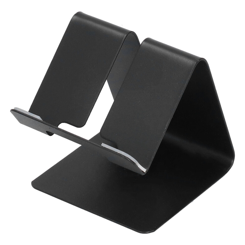 Cell Phone Holder Aluminum Alloy Lightweight And 9469363074300