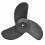 Elektrischer Außenborder Propeller Boot Propeller Kit für Marineboote 2