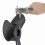 Elektrischer Außenborder Propeller Boot Propeller Kit für Marineboote 5