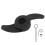 Elektrischer Außenborder Propeller Boot Propeller Kit für Marineboote 1