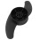 Elektrischer Außenborder Propeller Boot Propeller Kit für Marineboote 9