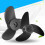 Elektrischer Außenborder Propeller Boot Propeller Kit für Marineboote 11