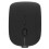 Mouse wireless 2,4 GHz, 450 mAh, nero, 1000/1600 DPI 15