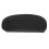 Mouse wireless 2,4 GHz, 450 mAh, nero, 1000/1600 DPI 1