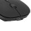 Mouse wireless 2,4 GHz, 450 mAh, nero, 1000/1600 DPI 10