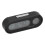 Car Thermometer Night Light Electronic Backlight 9