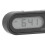 Car Thermometer Night Light Electronic Backlight 15