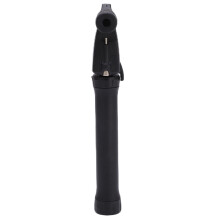 Kit di riparazione per biciclette, pompa in nylon, Ø2,9 cm/1,1 in, 80 psi