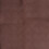 Breathable Foldable Pet Cooling Mat Small/Medium/Large Brown 50x40cm 6
