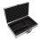 Multifunction Storage Box Large Capacity Buckle 6