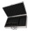 Multifunction Storage Box Large Capacity Buckle 4