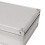 Multifunction Storage Box Large Capacity Buckle 14