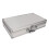 Multifunction Storage Box Large Capacity Buckle 1