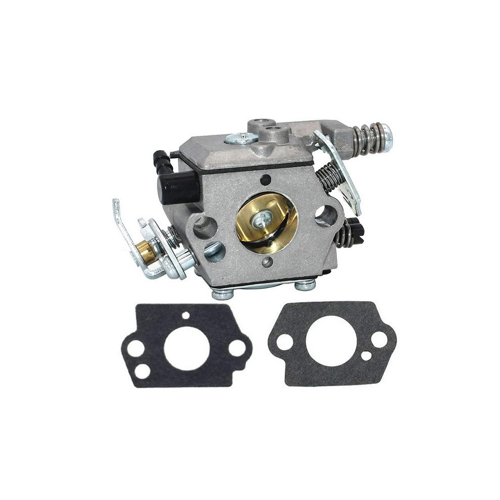 Wt-99 Carburetor For Husqvarna 40 240 240F 240R 245 245R 245Rx Chainsaw 6902942533452