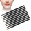 10pcs Lip Liner Brush Professional Soft Portable 12