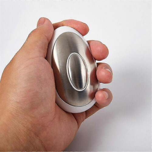 Adults Anxiety Depression Insomnia Sleep Aid Hand-held Machine Microcurrent Electronic Pulse Sleeping Machine  Zekai 1