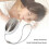 Adults Anxiety Depression Insomnia Sleep Aid Hand-held Machine Microcurrent Electronic Pulse Sleeping Machine  Zekai 1