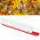 Bee Queen Cage Plastic Bee Rearing Cages Kit with 12