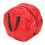 24 Inch Christmas Wreath Storage Bag Double Layer 4