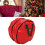 24 Inch Christmas Wreath Storage Bag Double Layer 11
