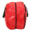 24 Inch Christmas Wreath Storage Bag Double Layer 10