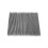 Double Pointed Steel Knitting Needles Set 55pcs for Beginners Durable & Smooth 6