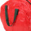 24 Inch Christmas Wreath Storage Bag Double Layer 15