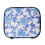 Set di uncinetti ergonomici blu - 6,0-1,0 mm 4