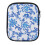 Set di uncinetti ergonomici blu - 6,0-1,0 mm 11