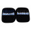 Set di uncinetti ergonomici blu - 6,0-1,0 mm 15
