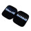 Set di uncinetti ergonomici blu - 6,0-1,0 mm 16