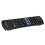 N2QAKB000082 Télécommande pour DMP-BD65/BD45 Argent-Noir 6