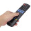 N2QAKB000082 Télécommande pour DMP-BD65/BD45 Argent-Noir 15