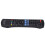 N2QAKB000082 Télécommande pour DMP-BD65/BD45 Argent-Noir 13