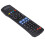 N2QAKB000082 Télécommande pour DMP-BD65/BD45 Argent-Noir 16