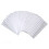 16 Sheets Hook and Loop Dots Prevent Slip Round 7