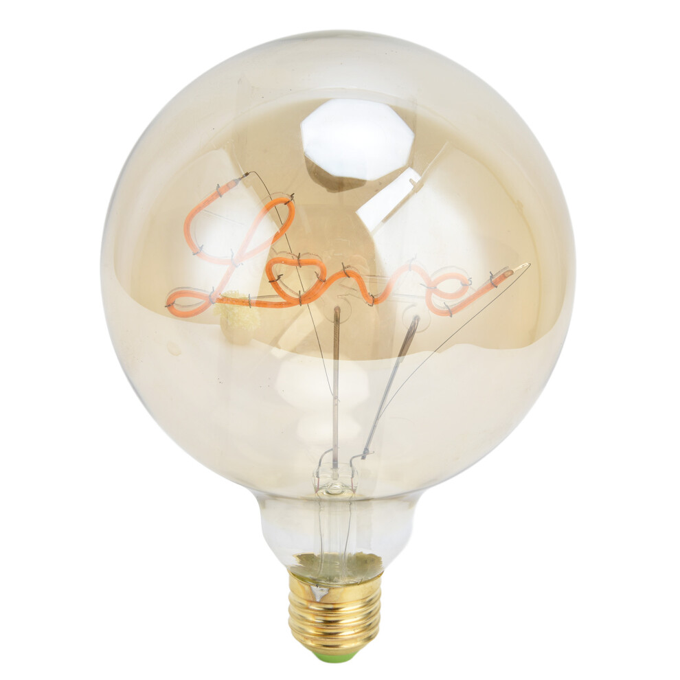 Round Light Bulbs Nontoxic No Flicker Energy-image-OPC-PJQSCQ8-NEW