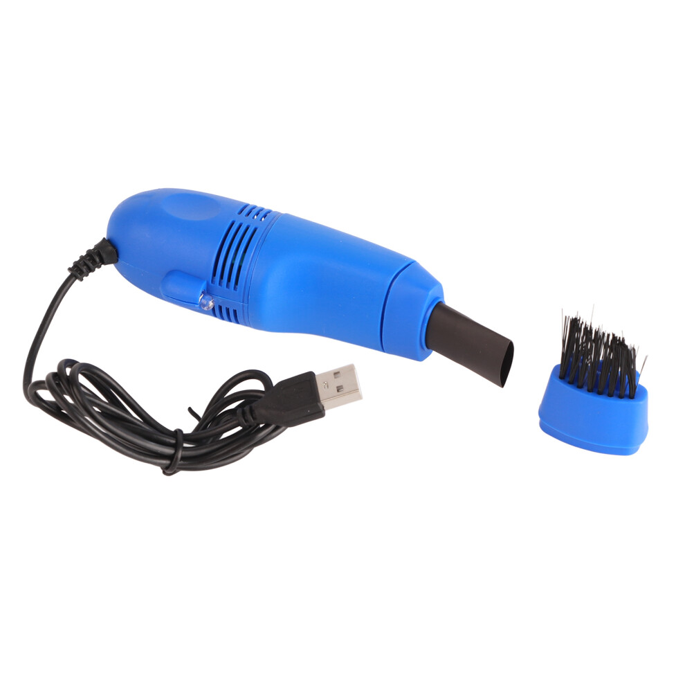 Mini Nail Dust Collector Negative Pressure Large