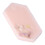 3PCS Aromatherapy Wax Rose Aromatherapy Candle 4