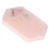 3PCS Aromatherapy Wax Rose Aromatherapy Candle 2