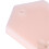 3PCS Aromatherapy Wax Rose Aromatherapy Candle 13
