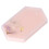 3PCS Aromatherapy Wax Rose Aromatherapy Candle 3