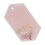 3PCS Aromatherapy Wax Rose Aromatherapy Candle 9