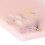 3PCS Aromatherapy Wax Rose Aromatherapy Candle 15