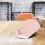 3PCS Aromatherapy Wax Rose Aromatherapy Candle 11