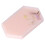 3PCS Aromatherapy Wax Rose Aromatherapy Candle 7